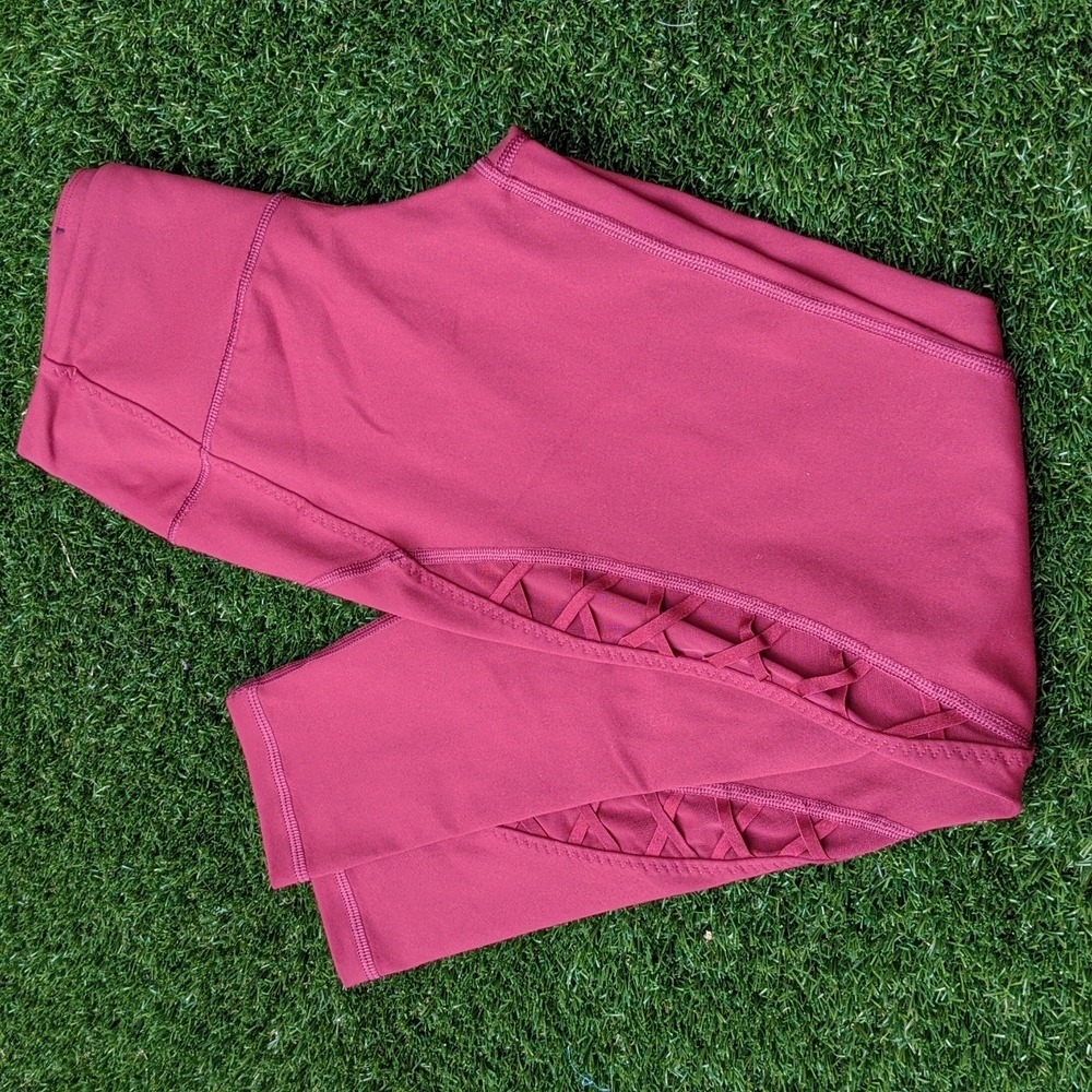 Victoria Sport leggings